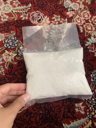 عکس ارسالی خریدار