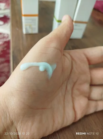 سرم ضد چروک پوست تیلسیم مدل رتینول 0.5 درصد مناسب برای انواع پوست حجم 30 میلی‌لیتر