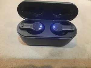 تجریه خرید هدفون بی سیم او ام تینگ مدل AirFree EO002Bt