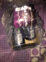 نوشابه انرژی گاز دار لایف استار - 250 میلی لیتر بسته 6 عددی