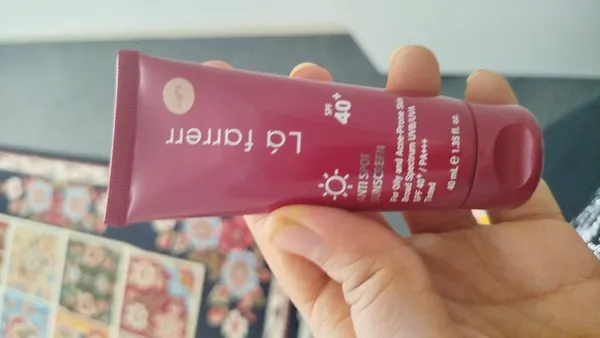 عکس ارسالی خریدار