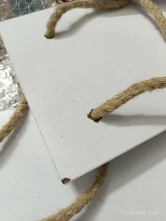 شلف دیواری مدل آبشار کد 21