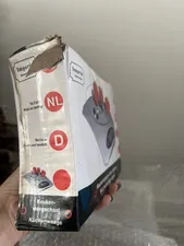 تجریه خرید ترازوی آشپزخانه امپریال مدل Houseware