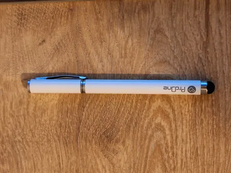 قلم لمسی پرووان مدل PPM31