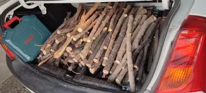 تجریه خرید اره افقی بر رونیکس مدل 8103K