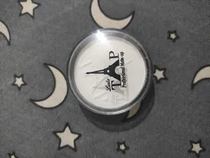 تجریه خرید سایه چشم لالاتاپ مدل E1