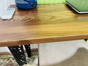 تجریه خرید میز تحریر دینیال مدل استار کد DN9045