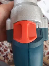 تجریه خرید دریل چکشی 30 میلی‌متری 810 وات رابین مدل R1015