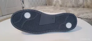 تجریه خرید کفش روزمره مردانه کروماکی مدل kmfw193