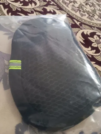 روکش زین دوچرخه کد 1049