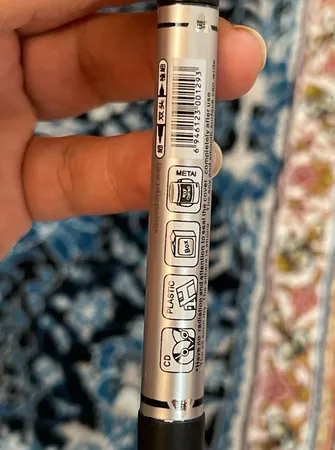 ماژیک سی دی مدل X-130