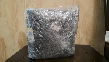 کیف دوشی زنانه چرم مشهد مدل S5317-001-01