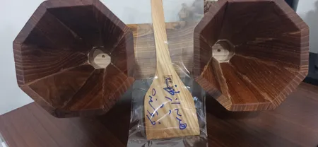 پایه نگهدارنده گوشی موبایل مدل amp3