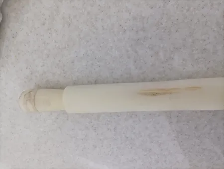 وردنه مدل WS 2