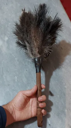 گردگیر مدل mini00