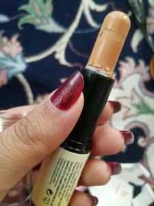 تجریه خرید کانتور و هایلایتر تایلامی شماره WS03