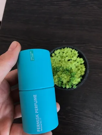 ادوکلن فرمیسک مدل لاگوست اسنشیال کالانگ حجم 30میلی لیتر کد 17