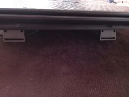 پایه خنک کننده سادیتا مدل SCP-S2