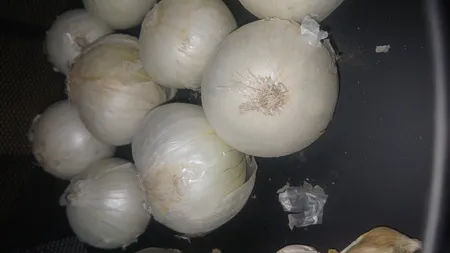 سبد سیب زمینی و پیاز ساین مدل توری سه و نیم طبقه بدون تایر