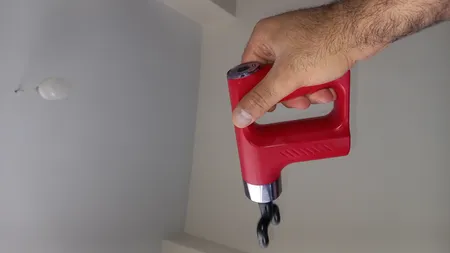 ماساژور برقی مدل 740