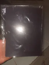 تجریه خرید مگنت چاپ بهار مدل یادداشت رویخچالی کد 1 به همراه ماژیک