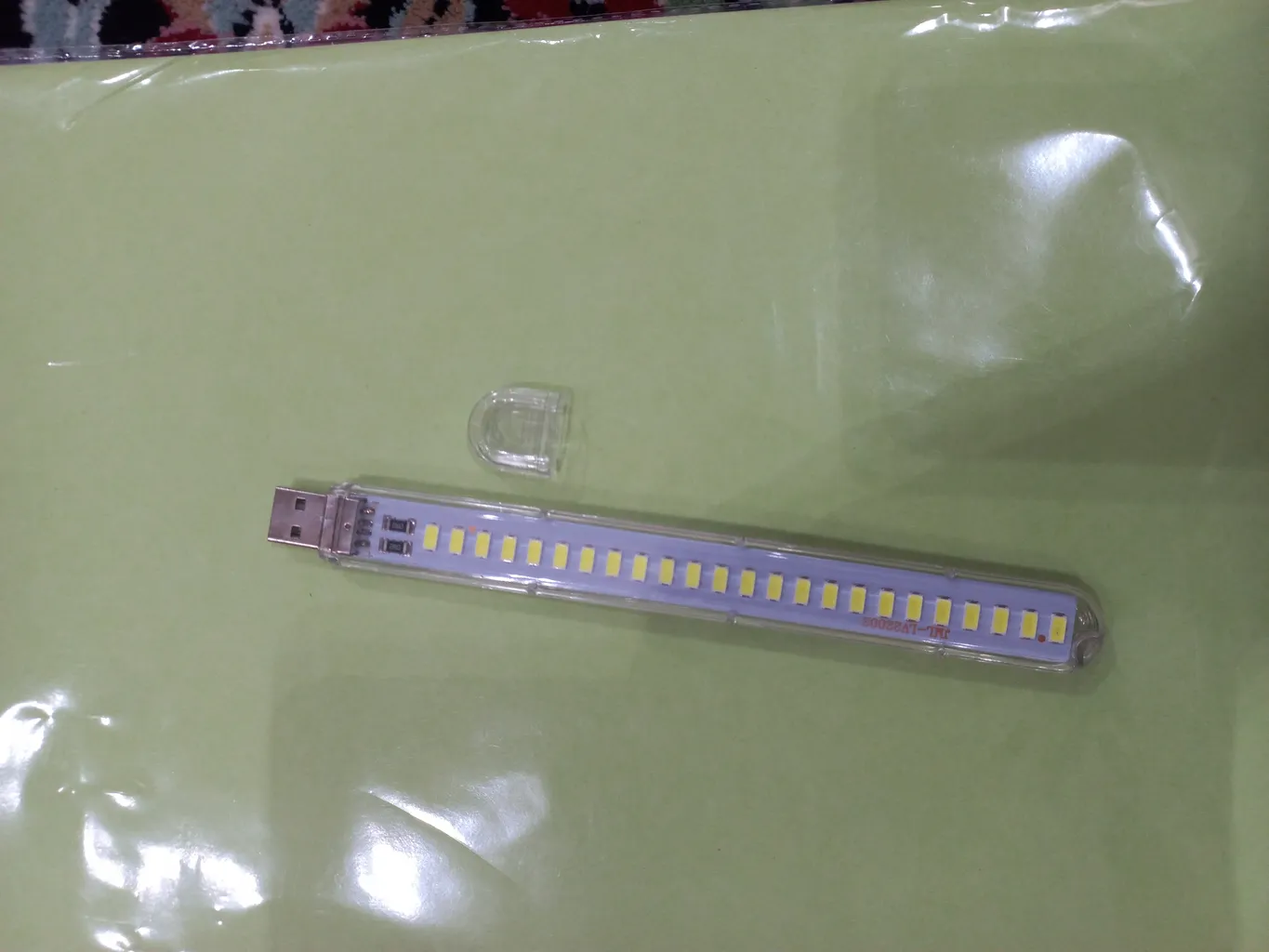 لامپ ال ای دی هارمن مدل USB-24LED