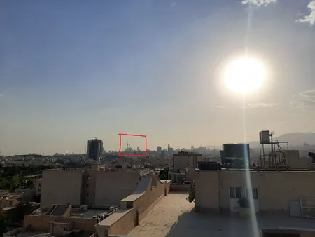 دوربین دو چشمی آسیکا مدل 42×10 303FT