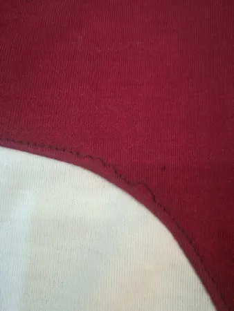 ست سرهمی و کلاه نوزادی کد a47