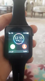 عکس ارسالی خریدار