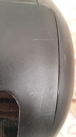 هواپز 6 لیتر فیلیپس مدل NA230/00