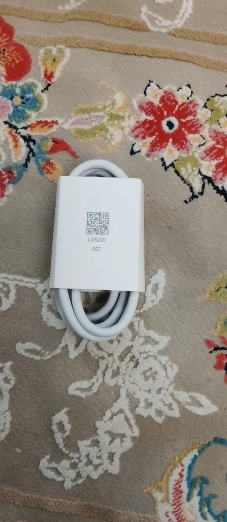 گوشی موبایل شیائومی مدل Redmi A5 دو سیم کارت ظرفیت 64 گیگابایت و رم 3 گیگابایت - نسخه به همراه شارژر