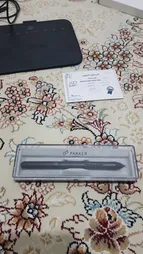 قلم نوری ایکس پی-پن مدل Deco 640