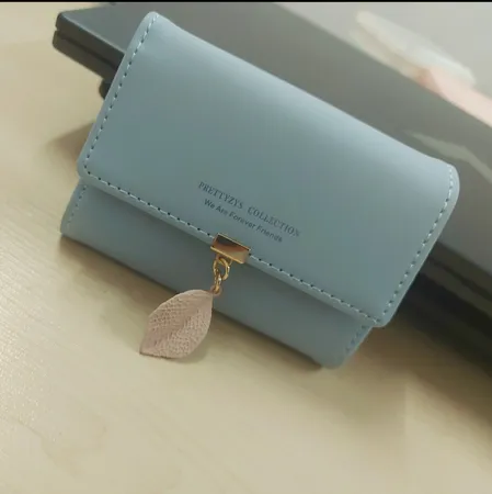 جاکارتی زنانه پرتیزس کد 101015