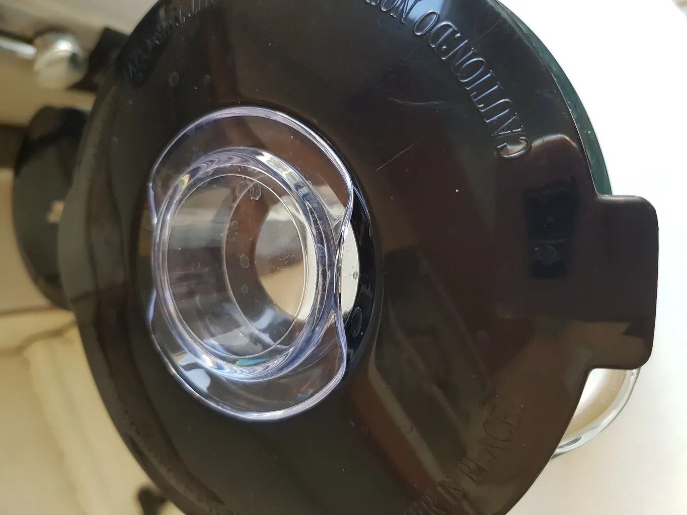 آبمیوه گیری تکنو مدل Te-312