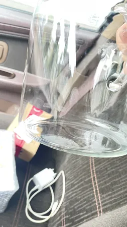 قوری مدل بامبو کد 1800