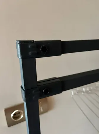 رگال لباس مدل Sahand44