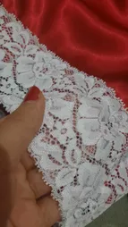 لباس خواب زنانه تویین مدل T-901-58