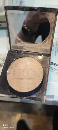 پنکیک دیورجنت شماره 403