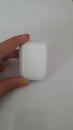 هدفون بی سیم مدل I14