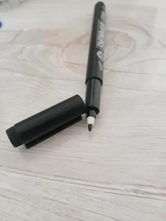 ماژیک سی دی اسنومن مدل OPM