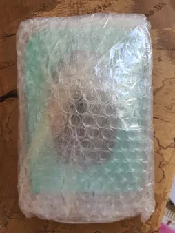 ماوس لاجیتک مدل M100