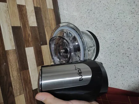 خردکن تولیپس مدل CH-A462