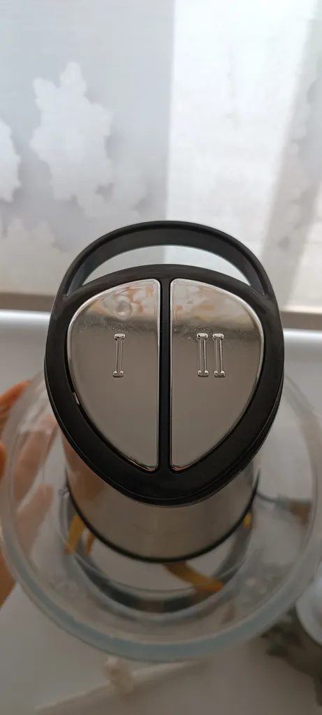 خردکن نوا مدل NM-112MC