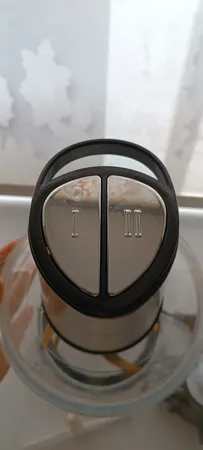 خردکن نوا مدل NM-112MC