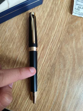 ست خودنویس و خودکار یوروپن مدل ROOK