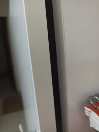 میز تحریر مدل MK200