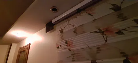 آنتن رومیزی هانی کد 2018