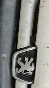 تجریه خرید قفل کاپوت ضد سرقت آرمین  مدل EasySetup مناسب برای پژو 206