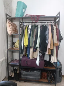 تجریه خرید رگال لباس مدل رگال 103