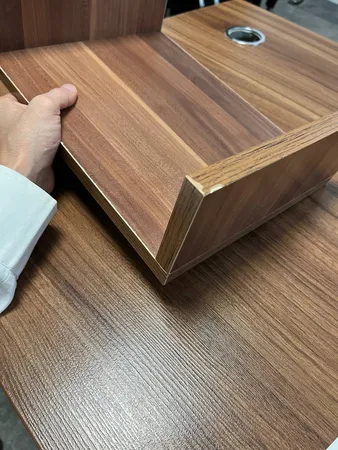 پایه نگهدارنده مانیتور مینیما مدل W1